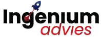 Ingenium Advies