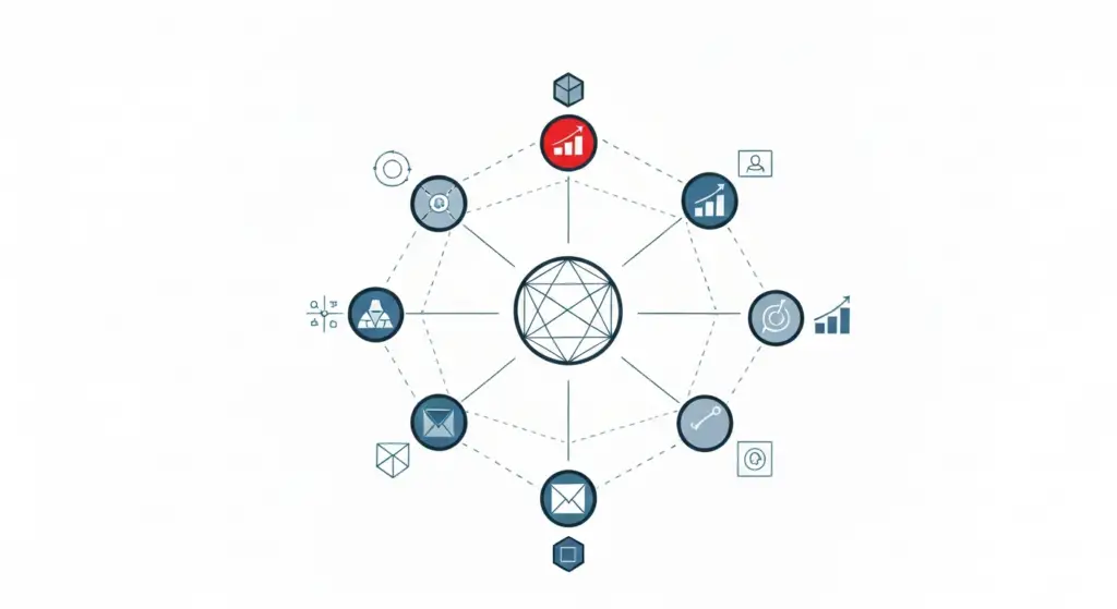strategische innovatie