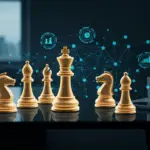 strategische innovatie