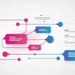 innovatie-audit