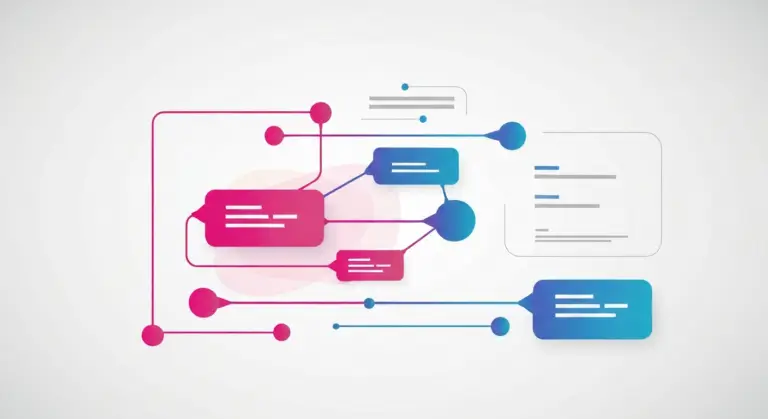 innovatie-audit