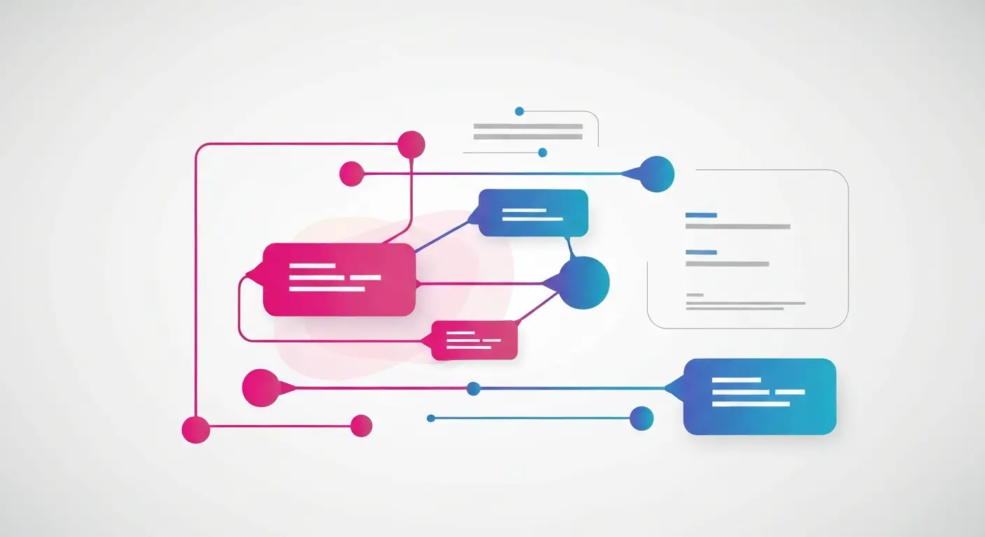 innovatie-audit