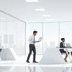 sociale innovatie