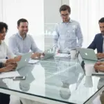 open innovatie