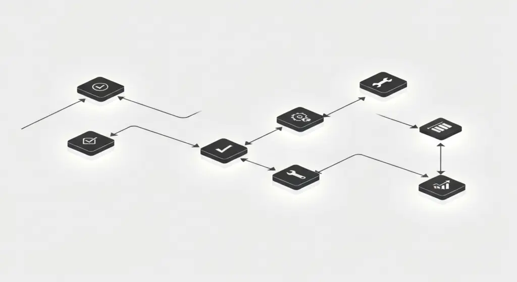 procesinnovatie