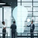 innovatiecultuur