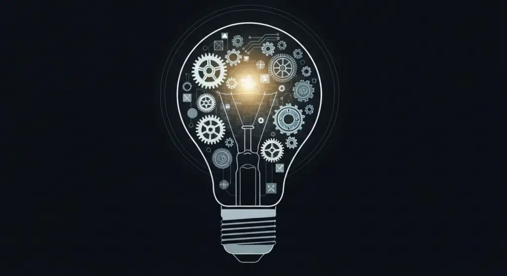 soorten innovatie