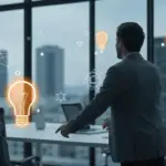 soorten innovatie