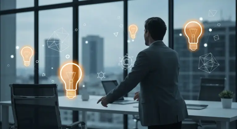 soorten innovatie