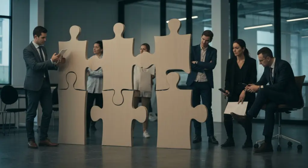 sociale innovatie